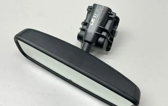Land Rover Range Rover Evoque L538 Rear view mirror (interior) FK7217E678AA 9054256 F004P6P3