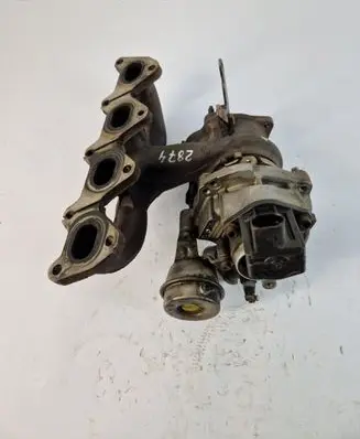 Turbo