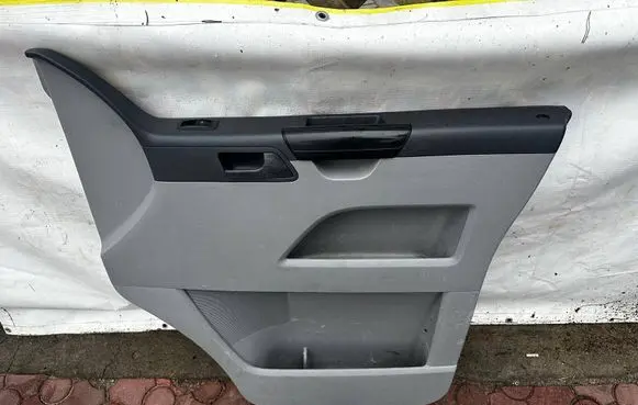 Volkswagen Transporter - Caravelle T5 Front door card panel trim 7H2867104