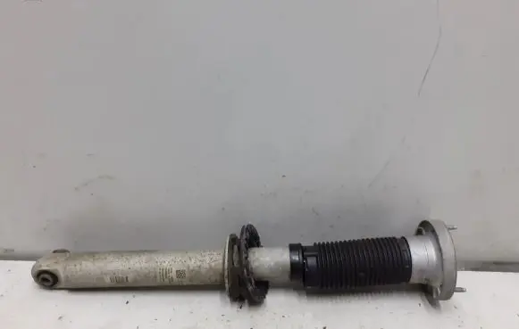 BMW 5 G30 G31 Rear shock absorber/damper 7856901