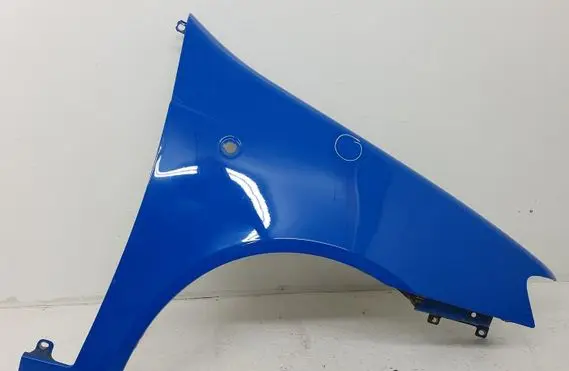 Fender