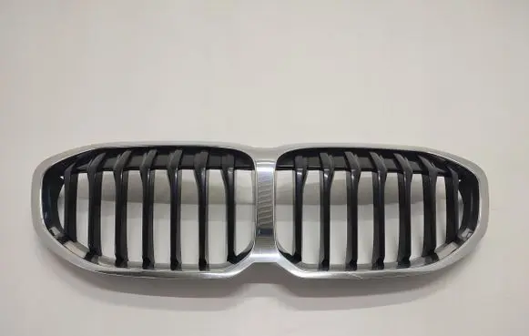 BMW 1 F40 Front grill 5A39366