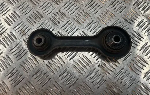 Ford Galaxy Rear control arm E1GC5A972
