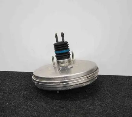 Mercedes-Benz A W176 Brake booster A0065422518