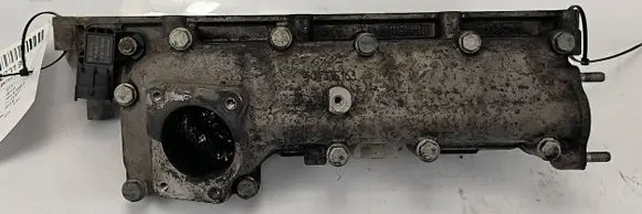 Iveco Daily 35 - 40.10 Intake manifold 005801959942