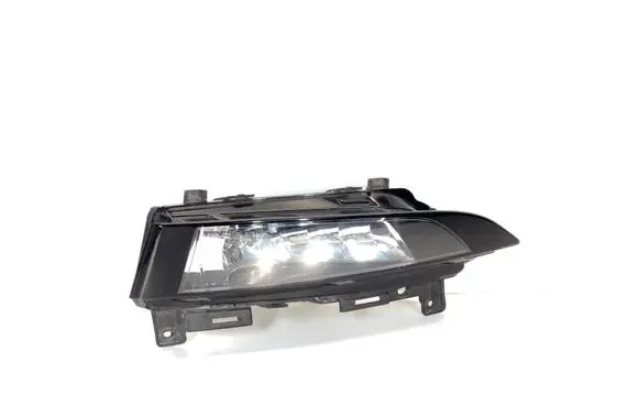 Skoda Scala Front fog light 657941700