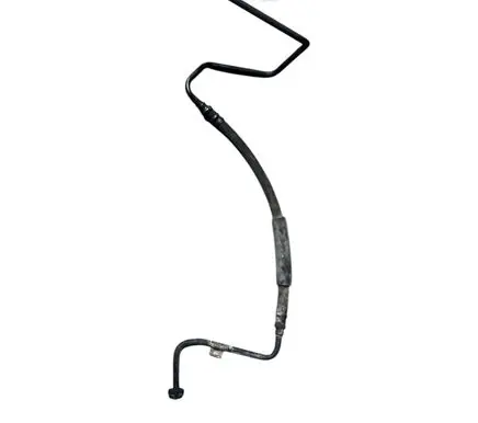 Volvo S60 Air conditioning (A/C) pipe/hose 30738722 30736722