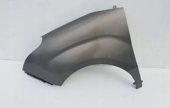 Fiat Doblo Fender DOBLOIIBOTNIKBAX