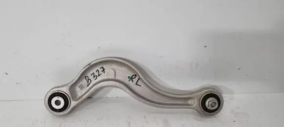 Porsche Taycan 9J1 Rear upper control arm/wishbone 976505371