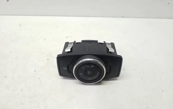 Ford Focus Light switch BM5T13A024GD