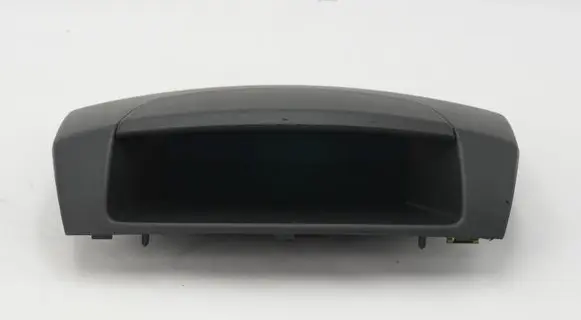 Citroen Berlingo Screen/display/small screen 9678491880