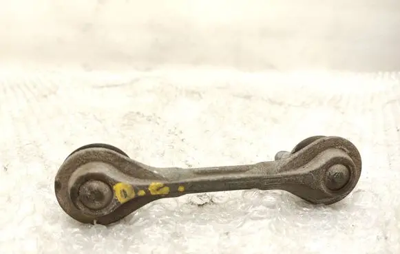 Rear anti-roll bar/stabilizer link