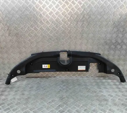 Toyota Prius (XW50) Radiator trim 5328947080 5328947070