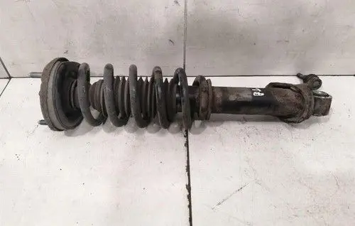 Porsche 911 996 Rear shock absorber damper bump stop 99633305156
