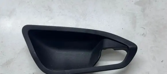BMW 1 F20 F21 Rear door handle trim 14290410