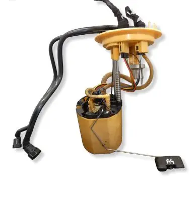 Audi A4 S4 B8 8K In-tank fuel pump 8K0919050P A2C53394853