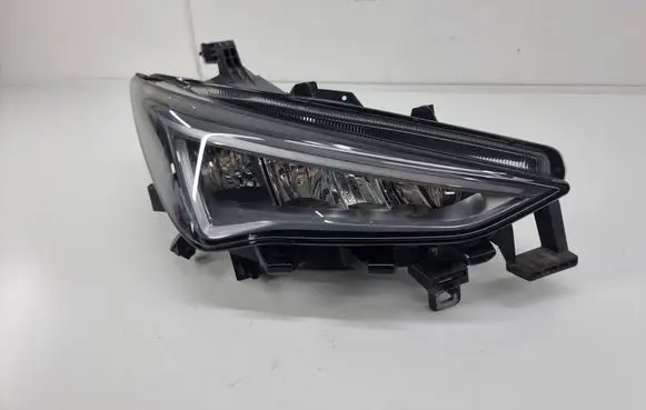 Cupra Born Headlight/headlamp 10h941008h