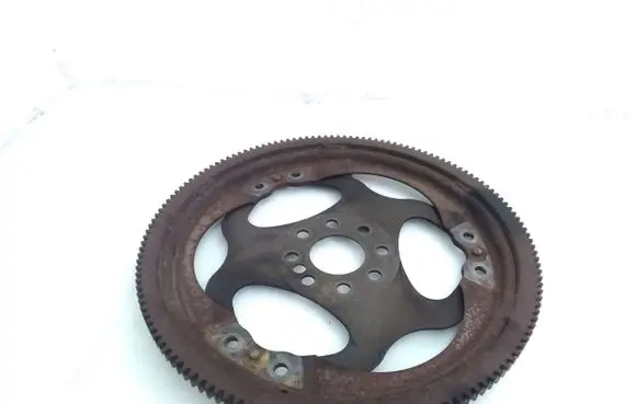 Mercedes-Benz E W124 Flywheel