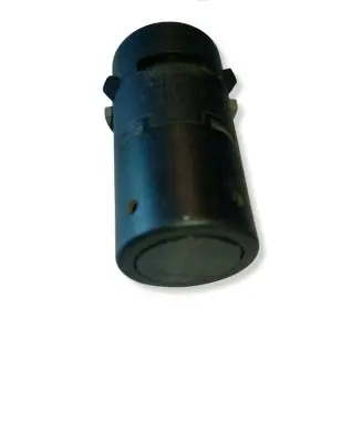 BMW X5 E53 Parking PDC sensor 66216911838 6911838 NE62902