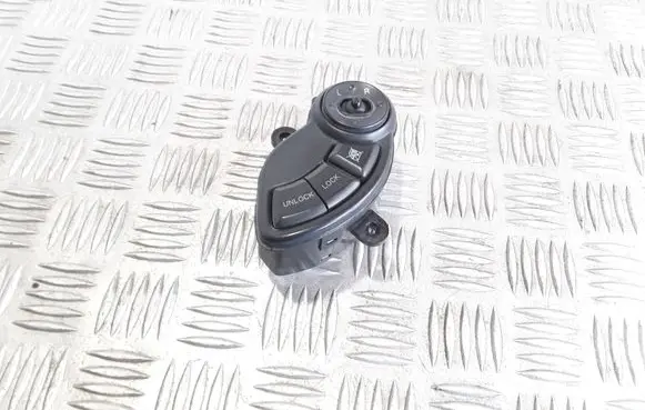 Hyundai H-1, Starex, Satellite Wing mirror switch 9353026000 9353026020 9353026030