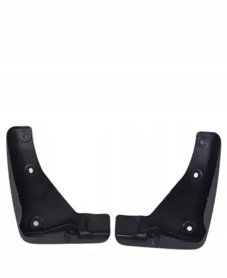 Mitsubishi ASX Front mudguard MZ314440