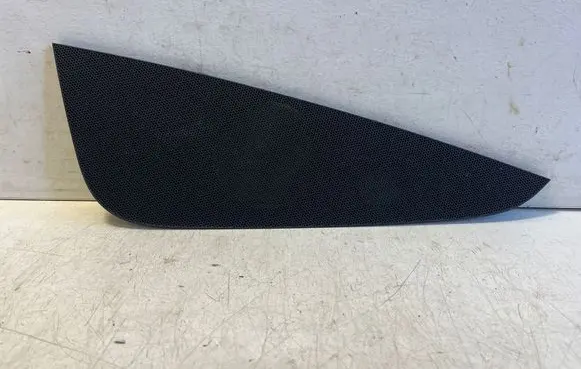 Audi A5 Dash center speaker trim cover 8W2819636B