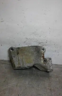 Opel Astra G Generator/alternator bracket 90571112