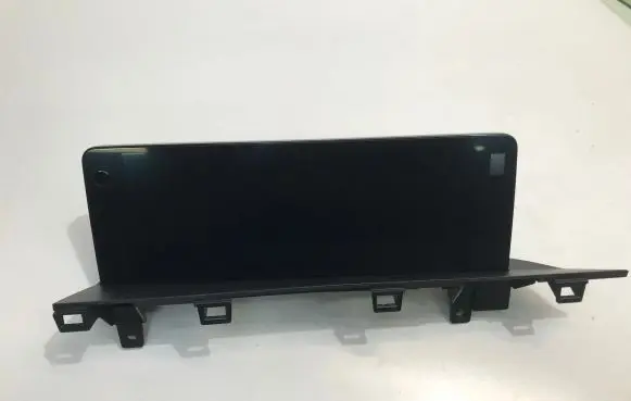 Mazda CX-60 Screen/display/small screen KJG2611J0 K4000221012