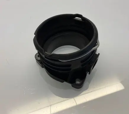Mercedes-Benz E W211 Air intake duct part A6420900144 10446A 6420900144