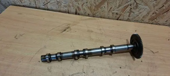 Mercedes-Benz ML W164 Camshaft A64224