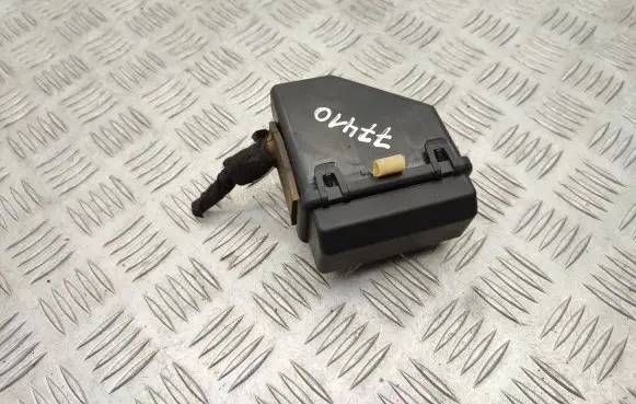 Mini Cooper Countryman R60 Fuse module 61142755704 2755704