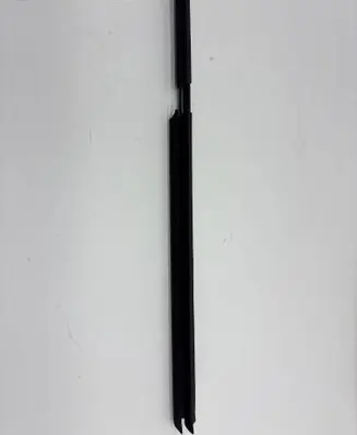 BMW X3 G01 Rubber seal rear door window/glass 51357393429