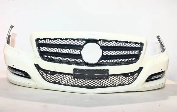Mercedes-Benz CLS C218 AMG Front bumper A2188850025