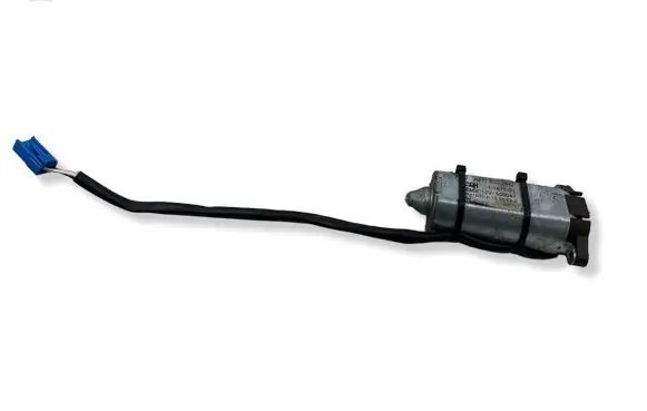 Mercedes-Benz E W211 Seat adjustment motor A2118202642