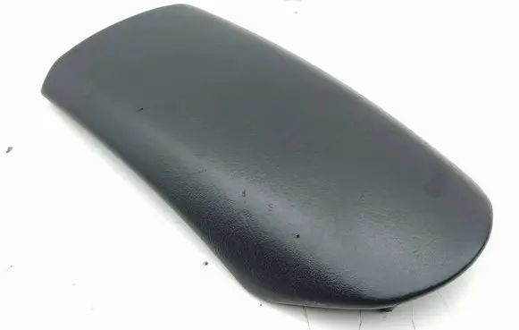 Porsche 911 996 Armrest 