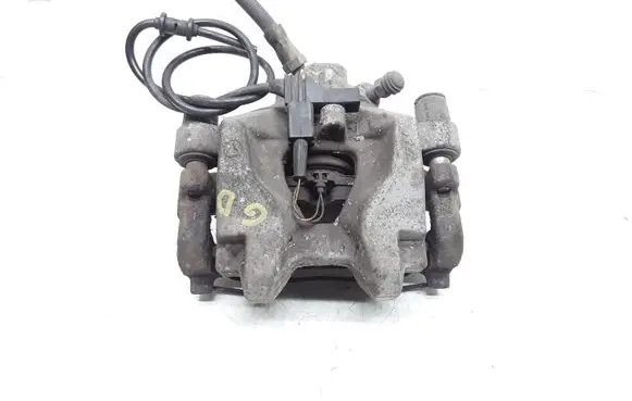 Mercedes-Benz E C207 W207 Rear brake caliper 