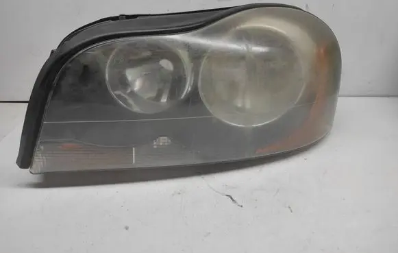 Volvo XC90 Headlight/headlamp PL3020232024