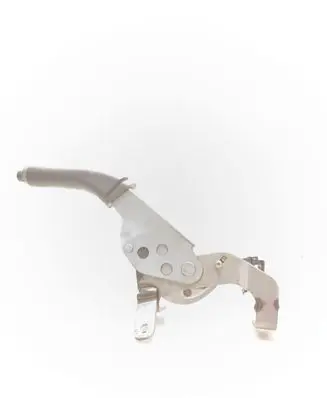KIA Sorento Handbrake/parking brake lever assembly