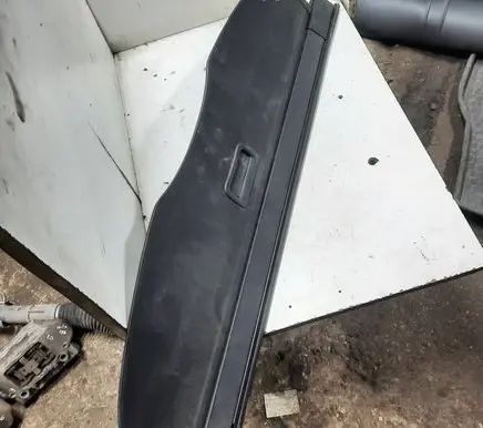Alfa Romeo 159 Parcel shelf load cover 24469259 364753640
