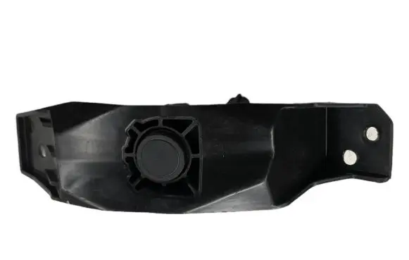 Hyundai Tucson IV NX4 Parking PDC sensor 99310S1700