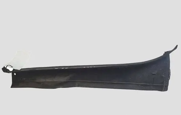 BMW 1 F20 F21 Fender end trim 51767269997