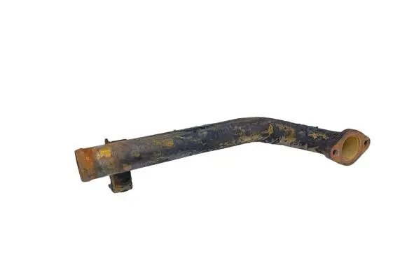 Nissan X-Trail T30 Engine coolant pipe/hose