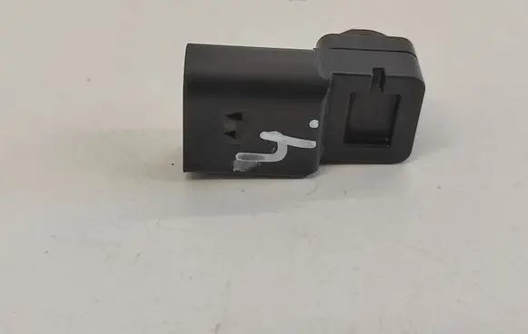 BMW X3 E83 Air pressure sensor 779226001