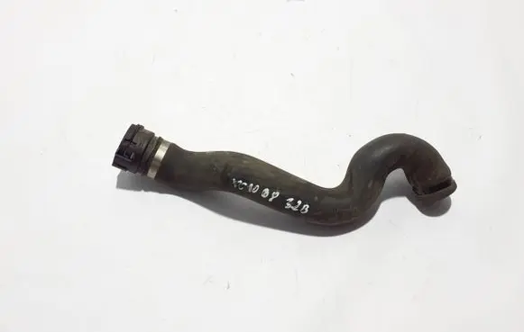 Volvo XC90 Engine coolant pipe/hose 31319441