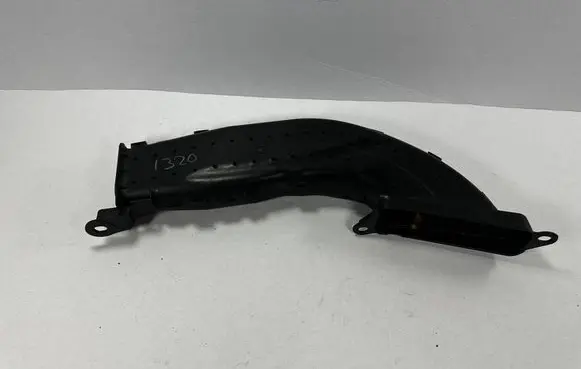 Ford Kuga II Bonnet/hood grill F1F1-9E635-CA