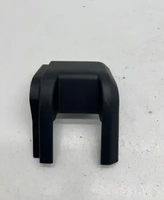 BMW X1 U11 Rear seat rail trim cover 9493624 5220 21108610