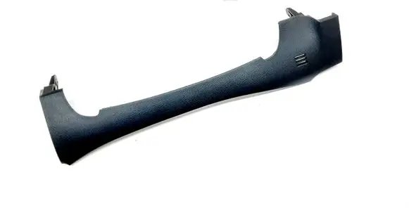 Lexus CT 200H Other interior part 5543476010