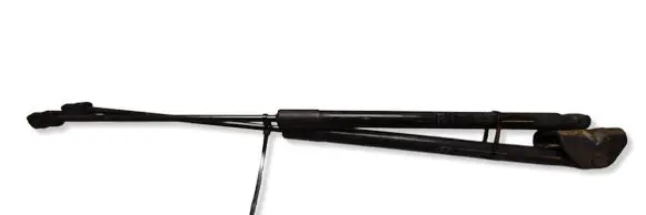 Hyundai Tucson TL Tailgate/trunk strut/damper 81770D7000 580796002