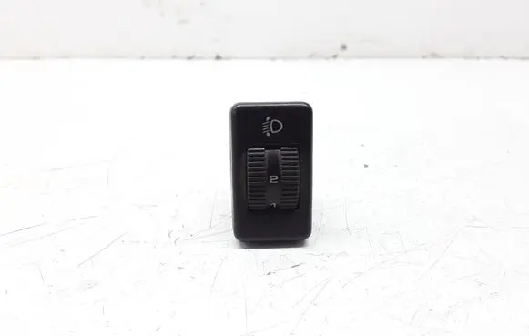 Volkswagen Transporter - Caravelle T4 Headlight level height control switch 701941333