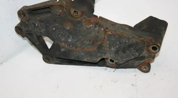 Ford Galaxy Engine mounting bracket 7M0199308E 99VW6A002AA